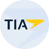 TIA Crypto